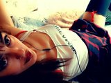 Смотреть секс шоу relishsavor