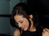 Watch Taanni's Live Sex Show
