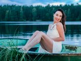 Watch Stella888's Live Sex Show