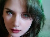 Sehen Sie sich Kottyaaaas Live-Sexshow an
