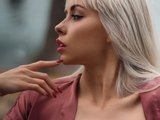 Sehen Sie sich barsaa7s Live-Sexshow an
