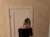 Watch Sweetgirl-11's Live Sex Show