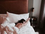 Смотреть секс шоу AlisaLaDiva