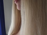 Sehen Sie sich Elisa-bets Live-Sexshow an