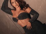 Смотреть секс шоу DannieSmith1