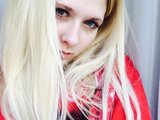 Sehen Sie sich MonikaBLs Live-Sexshow an