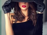 Watch Jesikalooove's Live Sex Show