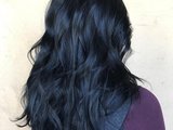 Watch Nidhilove's Live Sex Show