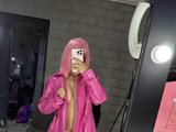 Watch -Sexyhotangel-'s Live Sex Show