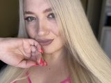 Sehen Sie sich Sonya699s Live-Sexshow an