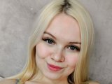 Смотреть секс шоу Sweet-cat