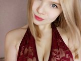 Watch Sweet-cat's Live Sex Show