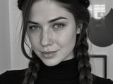 Смотреть секс шоу Villanelle