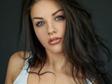 Watch Kimmmmis's Live Sex Show