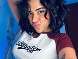 Смотреть секс шоу MarilynStone