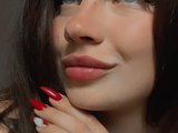 Watch Sweet-Candy88's Live Sex Show