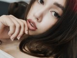 Смотреть секс шоу Jade8887