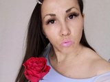 Watch KONFETKAA-1's Live Sex Show