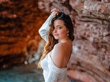 Смотреть секс шоу kristinanice