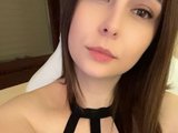 Watch Germangirl96's Live Sex Show