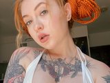 Watch bljouu's Live Sex Show