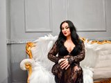 Sehen Sie sich kattsuunnyys Live-Sexshow an
