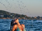 Watch Juliamad's Live Sex Show