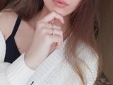 Sehen Sie sich -Karamelya-s Live-Sexshow an