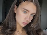 Watch KirLove1's Live Sex Show