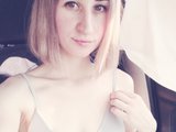 Смотреть секс шоу Ketty-pretty-