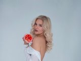 Смотреть секс шоу SOFICUMS