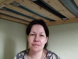 Смотреть секс шоу MilashkaSalma