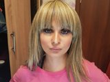 Sehen Sie sich BlondieGirls Live-Sexshow an