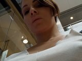 Watch Klybnichca's Live Sex Show