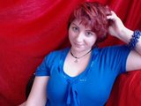 Sehen Sie sich seinsdereves Live-Sexshow an