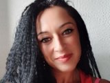 Watch anaiza's Live Sex Show