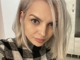 Watch ameliex69's Live Sex Show