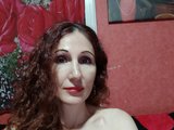 Sehen Sie sich angelique4s Live-Sexshow an