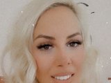 Sehen Sie sich persiaa1s Live-Sexshow an