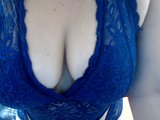Sehen Sie sich saimajayebs Live-Sexshow an