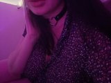 Sehen Sie sich VAGNERMURs Live-Sexshow an