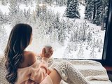 Watch YourWitcher's Live Sex Show