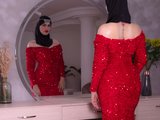 Watch kalaa-'s Live Sex Show