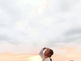 Watch pinaymaniac69's Live Sex Show
