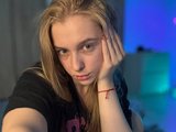Watch jucieLussie's Live Sex Show