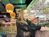 Watch jucieLussie's Live Sex Show