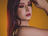 Watch HannaBlaze's Live Sex Show