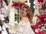 Watch MaryFlex's Live Sex Show