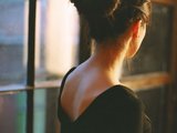 Sehen Sie sich -alexis-s Live-Sexshow an