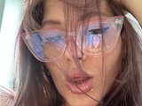 Смотреть секс шоу Shawty420
